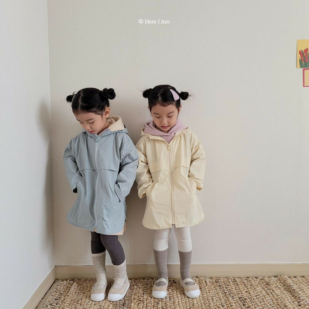 2022SS Here I am_220319_17.jpg