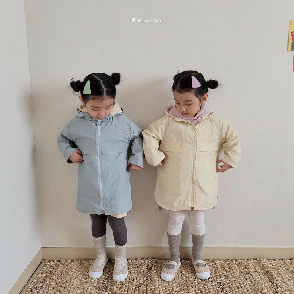 2022SS Here I am_220319_18.jpg