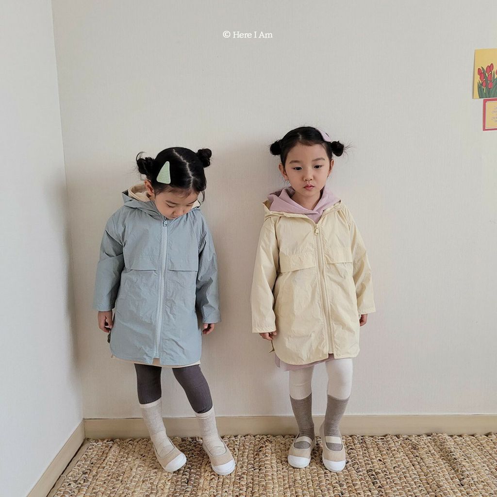 2022SS Here I am_220319_19.jpg