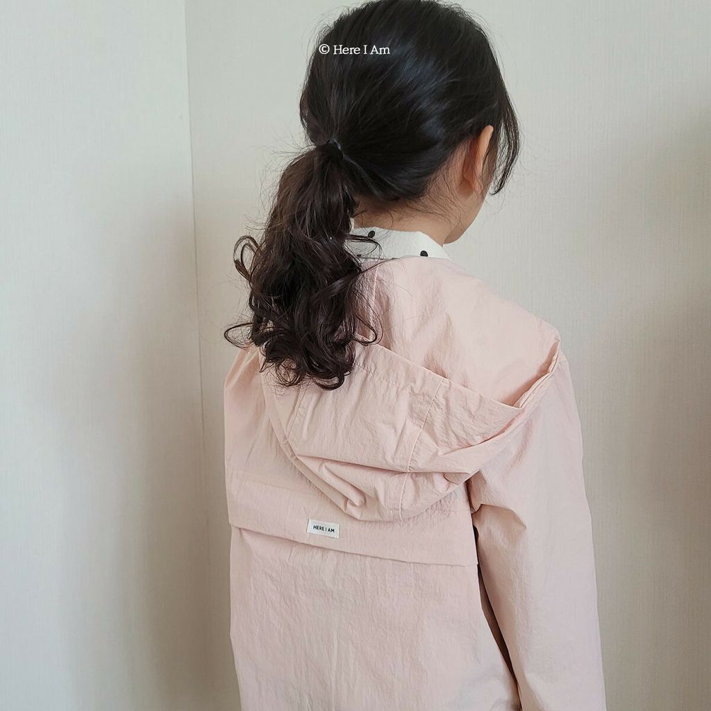 2022SS Here I am_220319_20.jpg