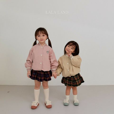 2022913 lalaland_220914_73