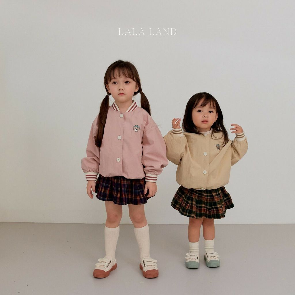 2022913 lalaland_220914_74