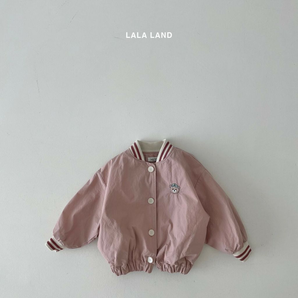 2022913 lalaland_220914_75