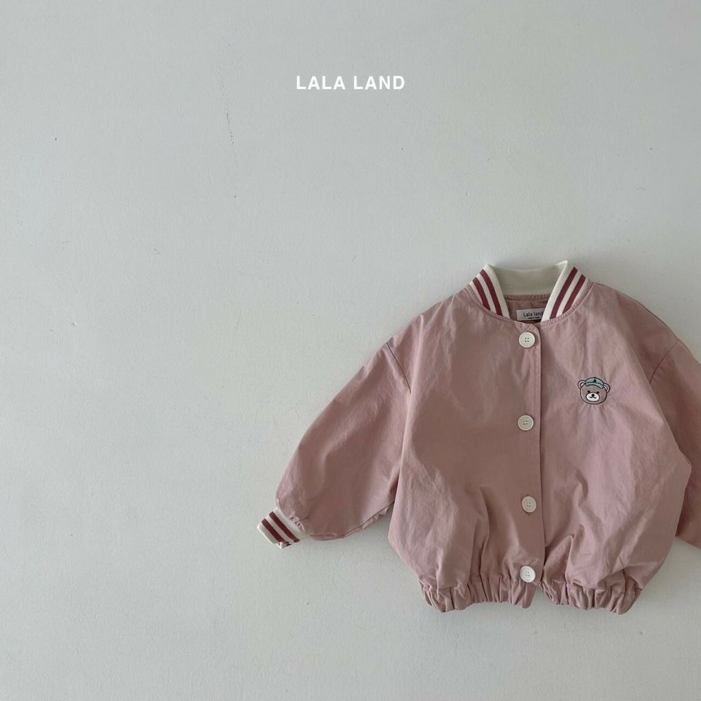 2022913 lalaland_220914_76