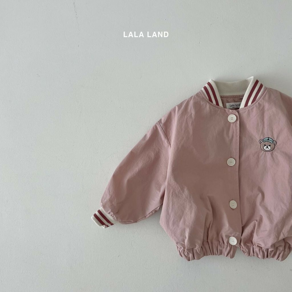 2022913 lalaland_220914_77