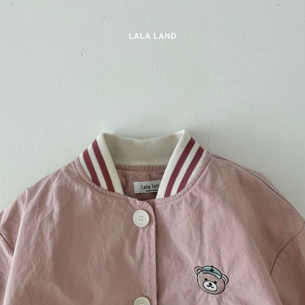 2022913 lalaland_220914_78