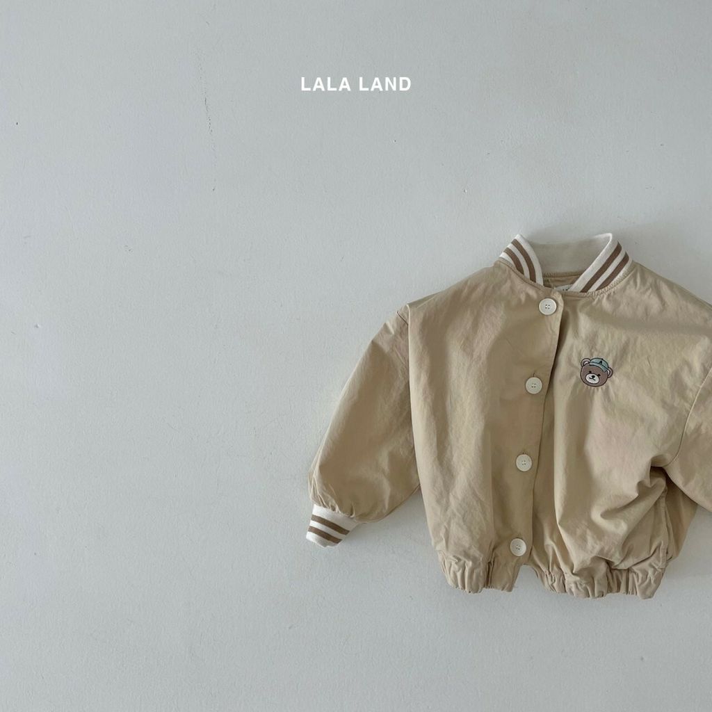 2022913 lalaland_220914_79