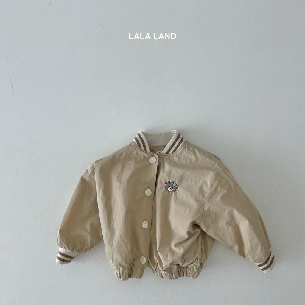 2022913 lalaland_220914_80