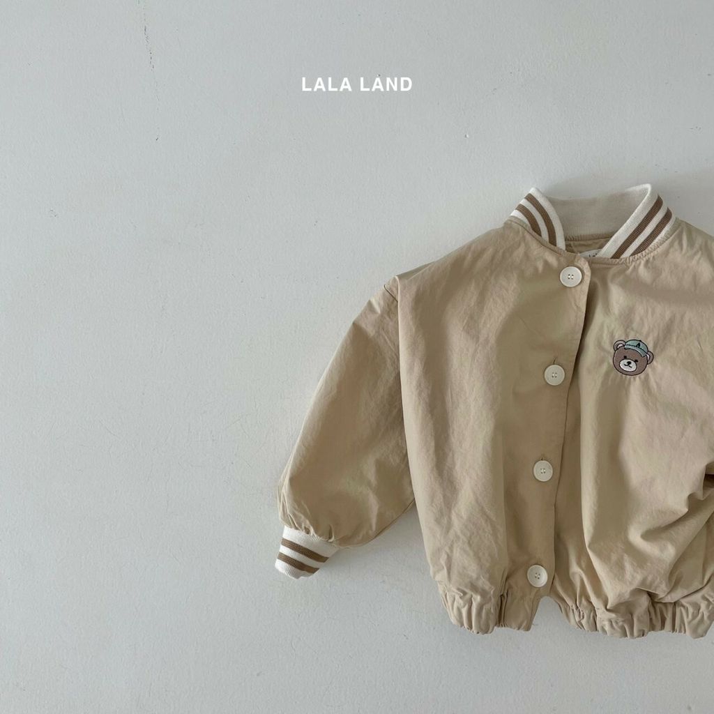 2022913 lalaland_220914_81