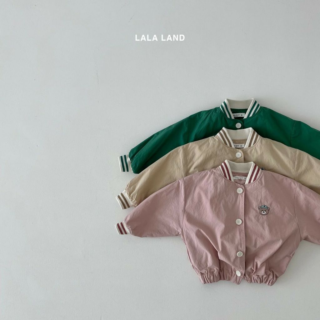 2022913 lalaland_220914_83