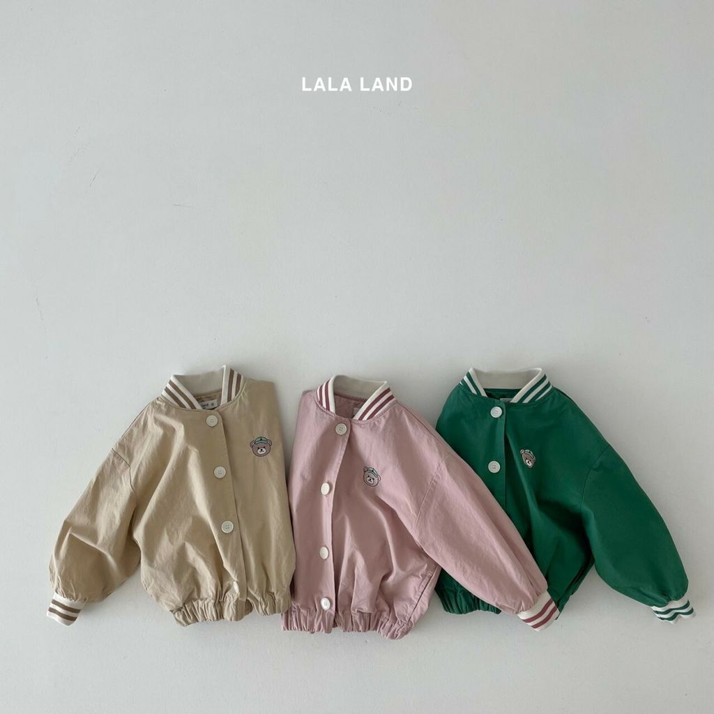 2022913 lalaland_220914_84