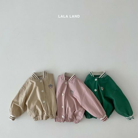 2022913 lalaland_220914_84