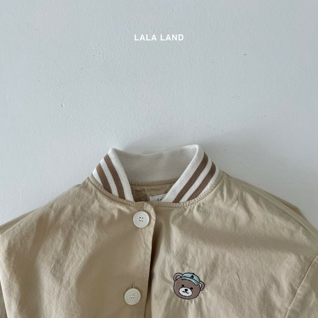 2022913 lalaland_220914_82