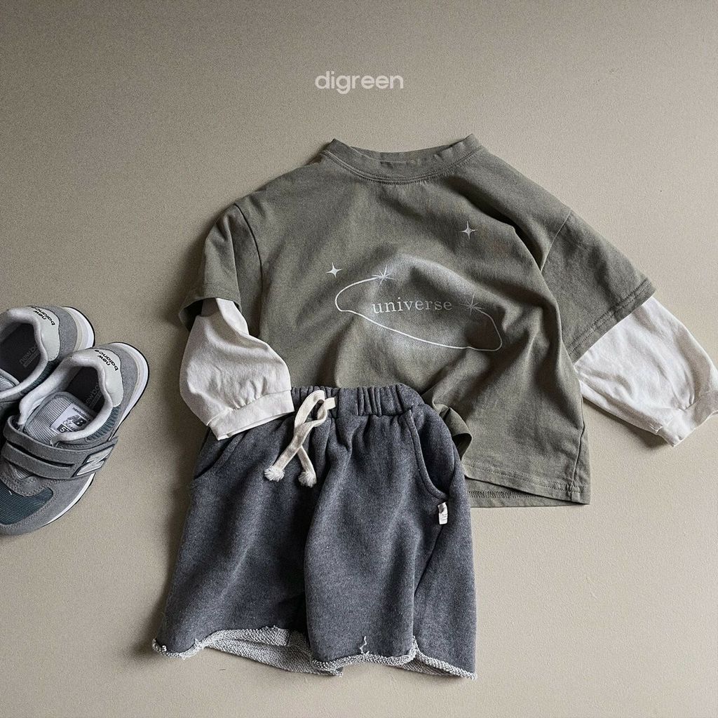 20229 Digreenkids_220921_4