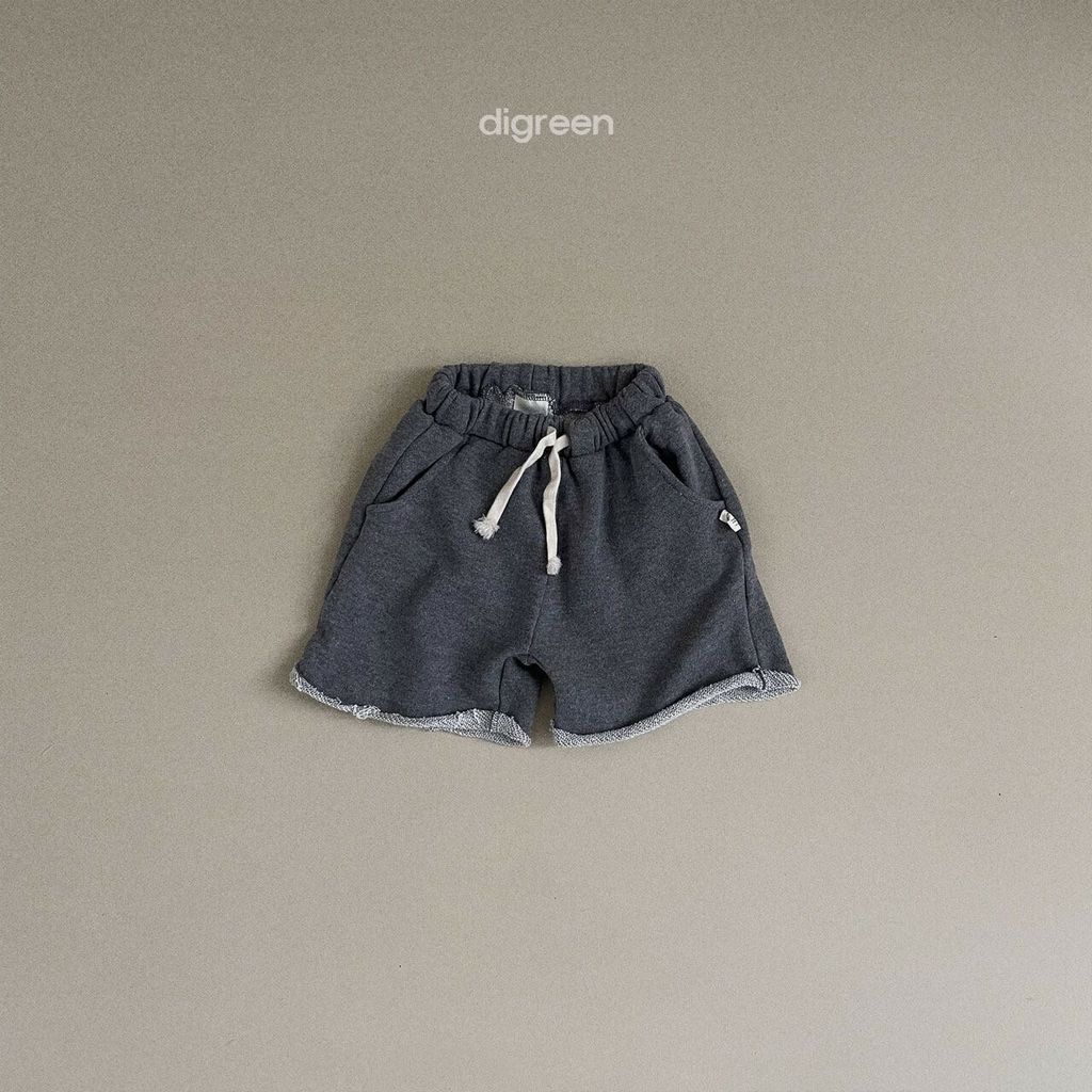 20229 Digreenkids_220921_5