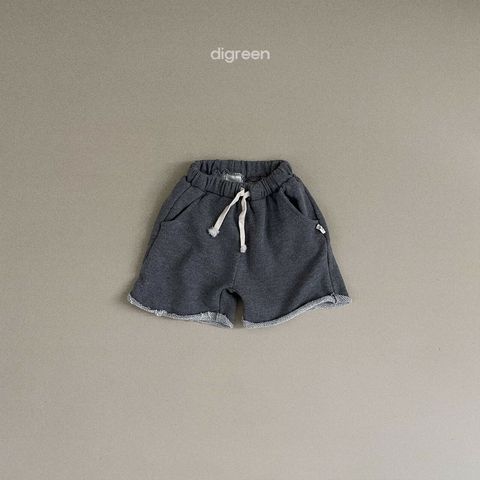 20229 Digreenkids_220921_5