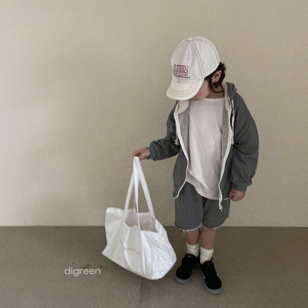 20229 Digreenkids_220921_6