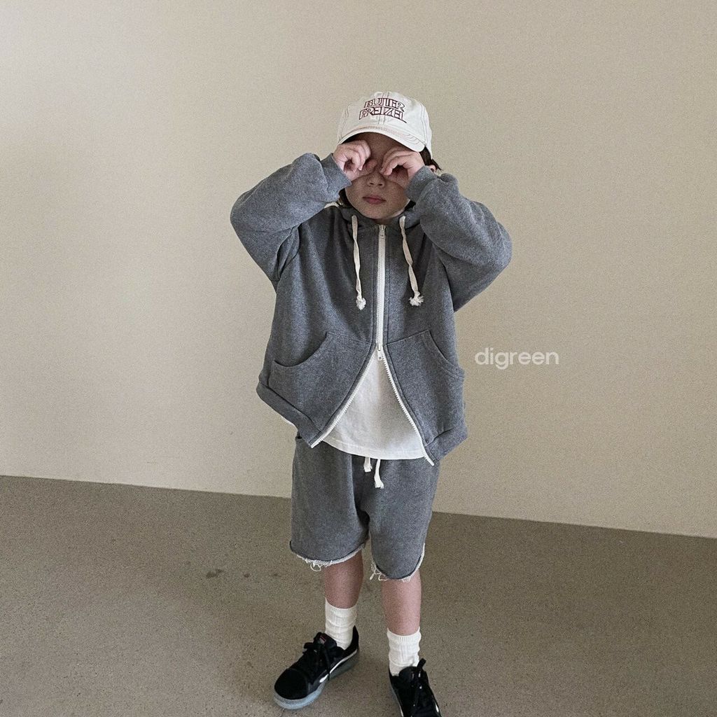 20229 Digreenkids_220921_8