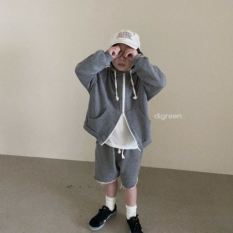 20229 Digreenkids_220921_8