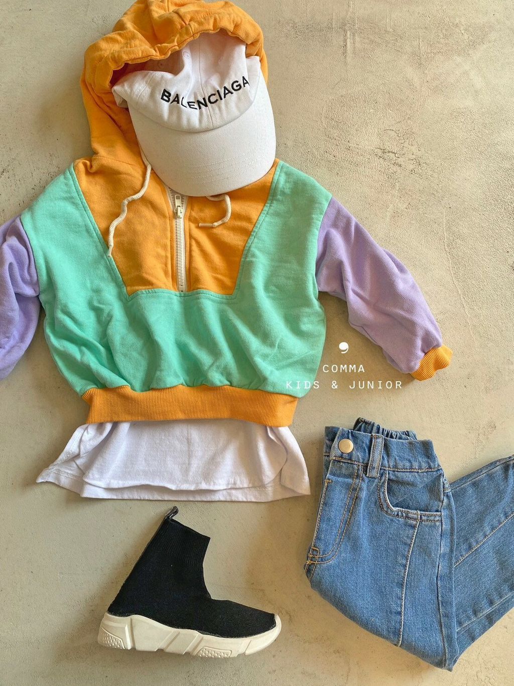 2022秋comma_221008_4