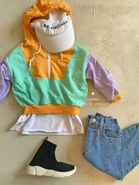 2022秋comma_221008_4