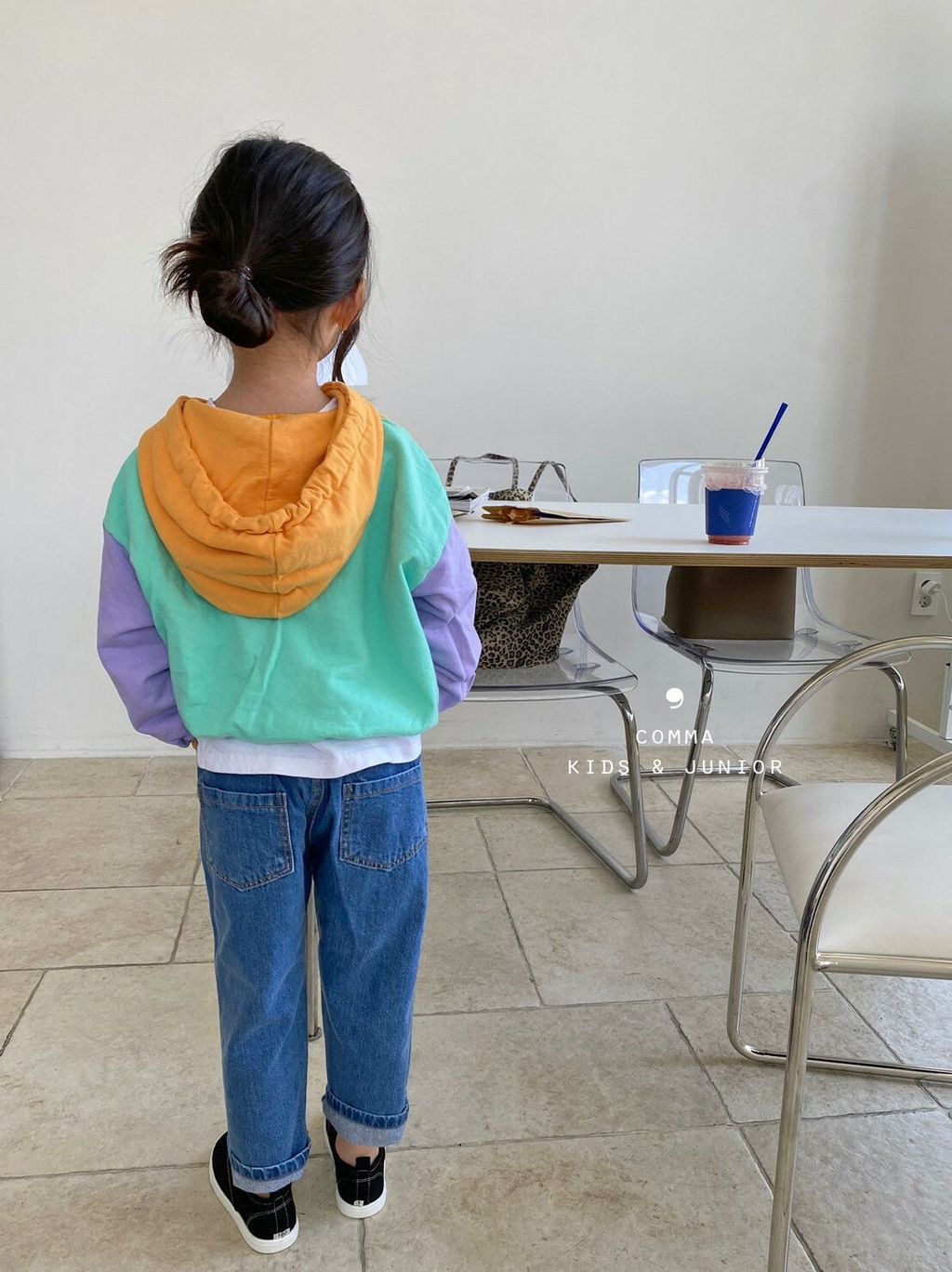 2022秋comma_221008_5