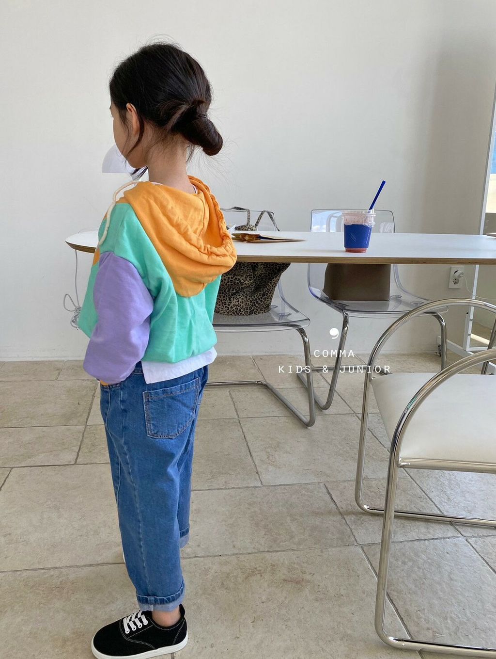 2022秋comma_221008_6