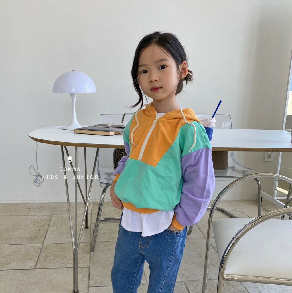 2022秋comma_221008_9