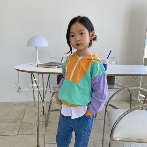 2022秋comma_221008_9