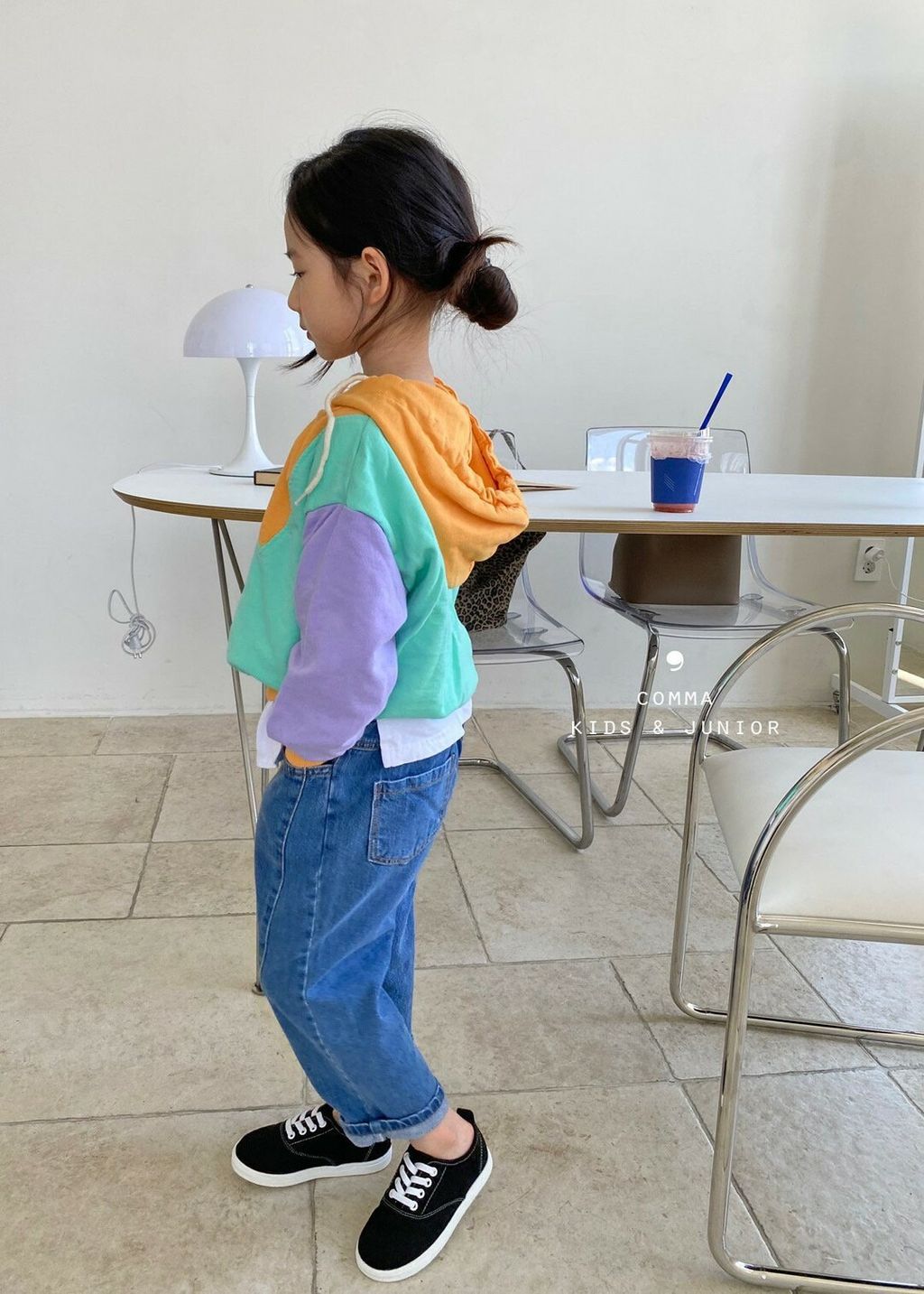 2022秋comma_221008_7