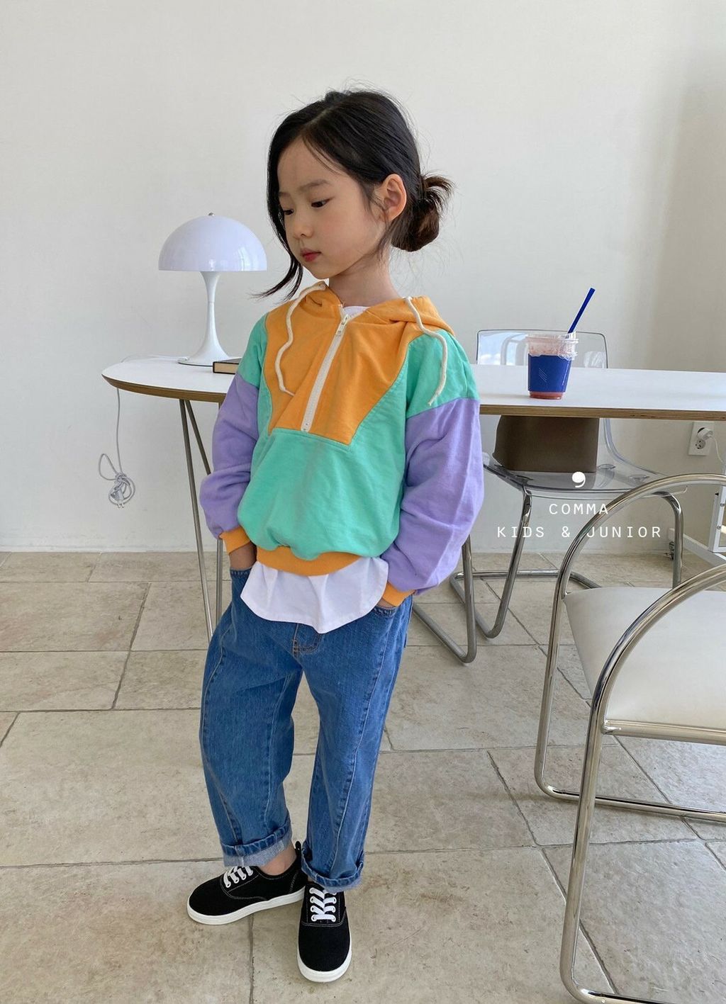 2022秋comma_221008_8