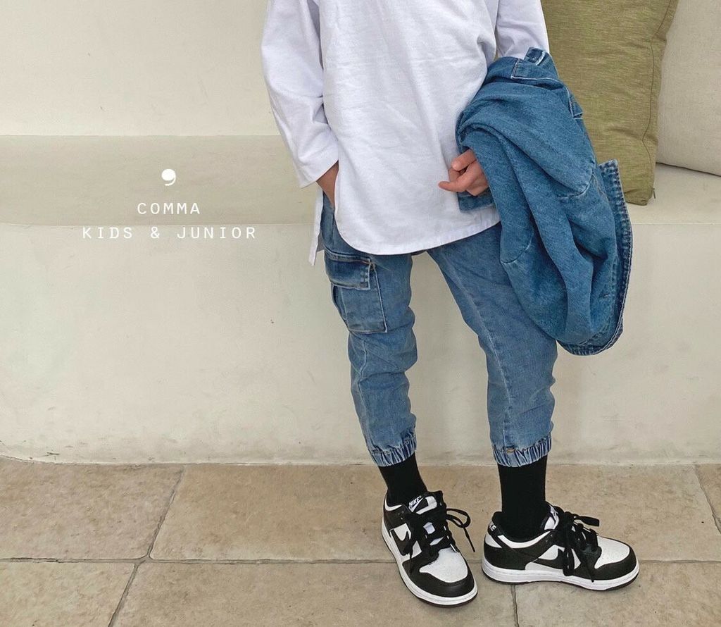 2022秋comma_221008_14