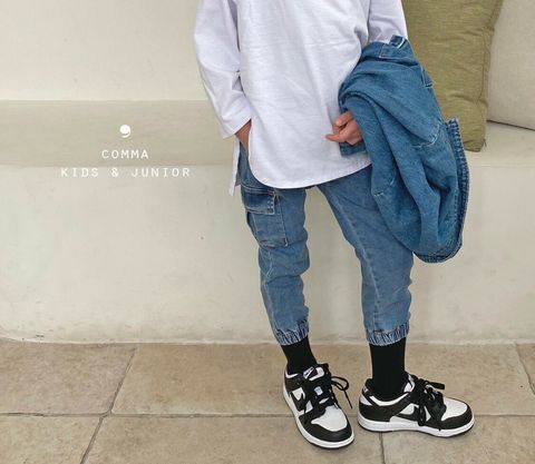 2022秋comma_221008_14