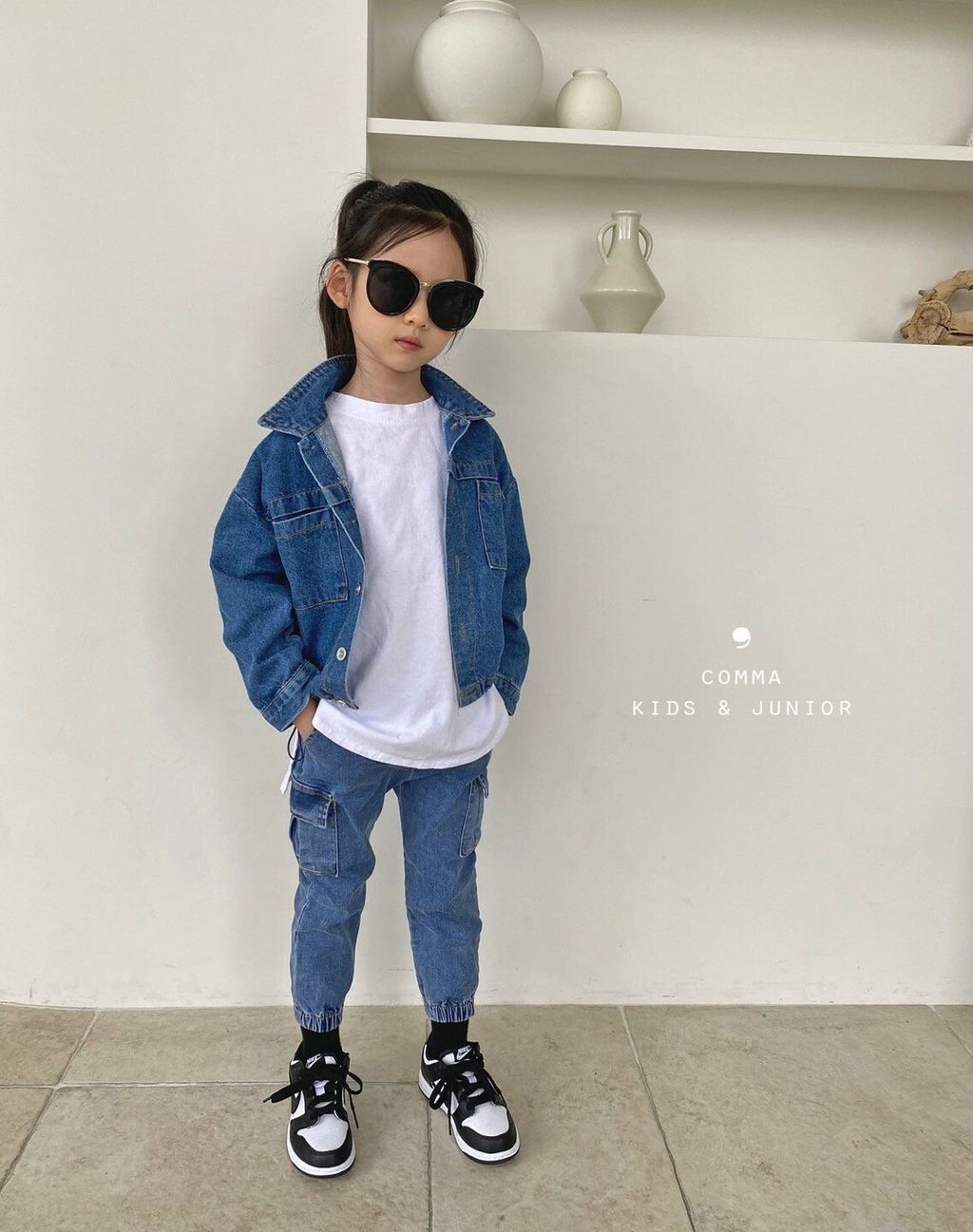 2022秋comma_221008_16