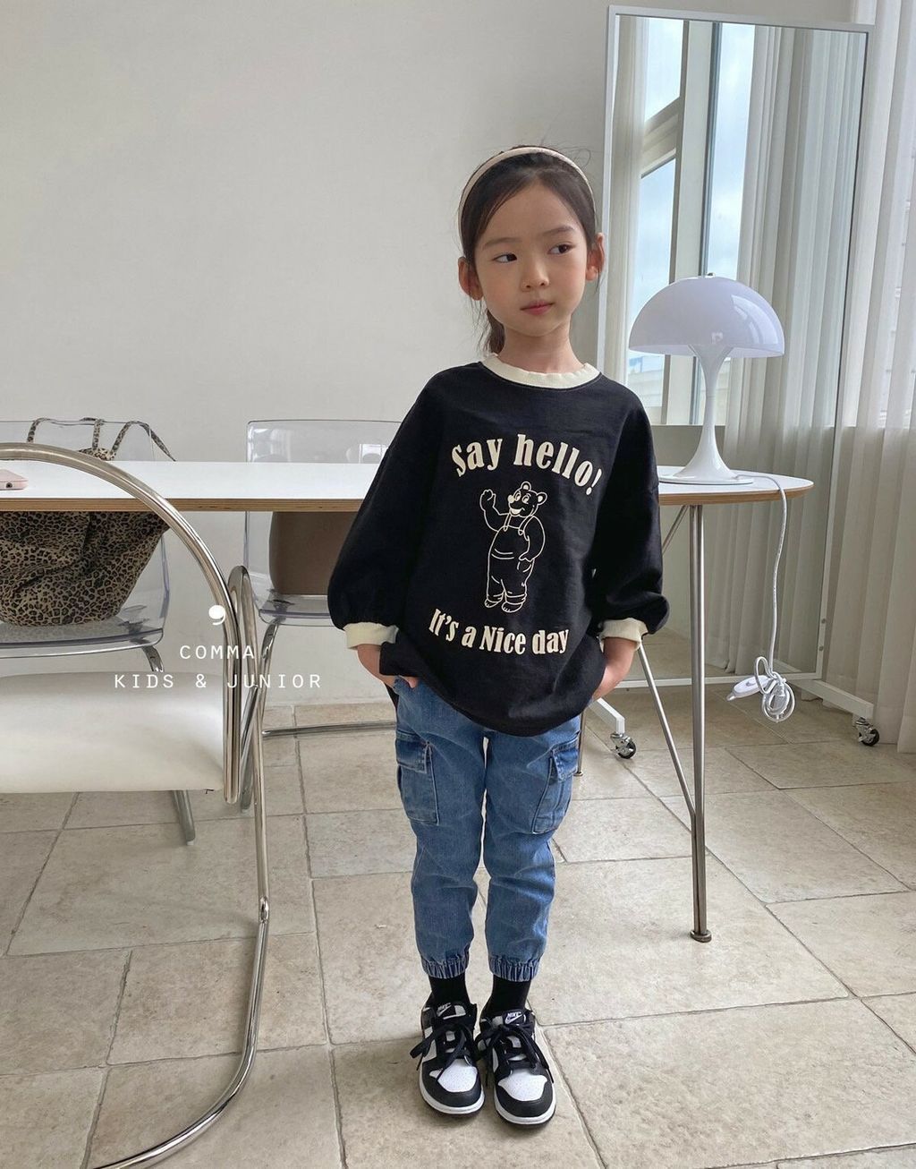 2022秋comma_221008_15