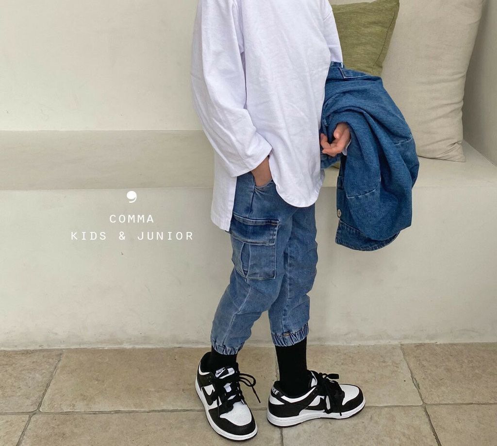 2022秋comma_221008_18