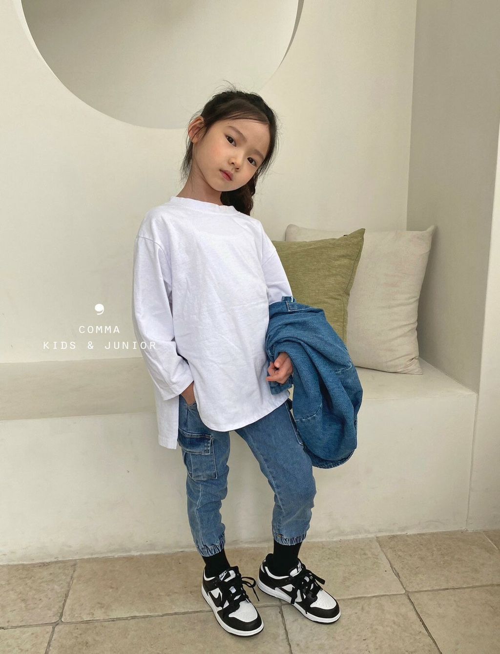 2022秋comma_221008_17