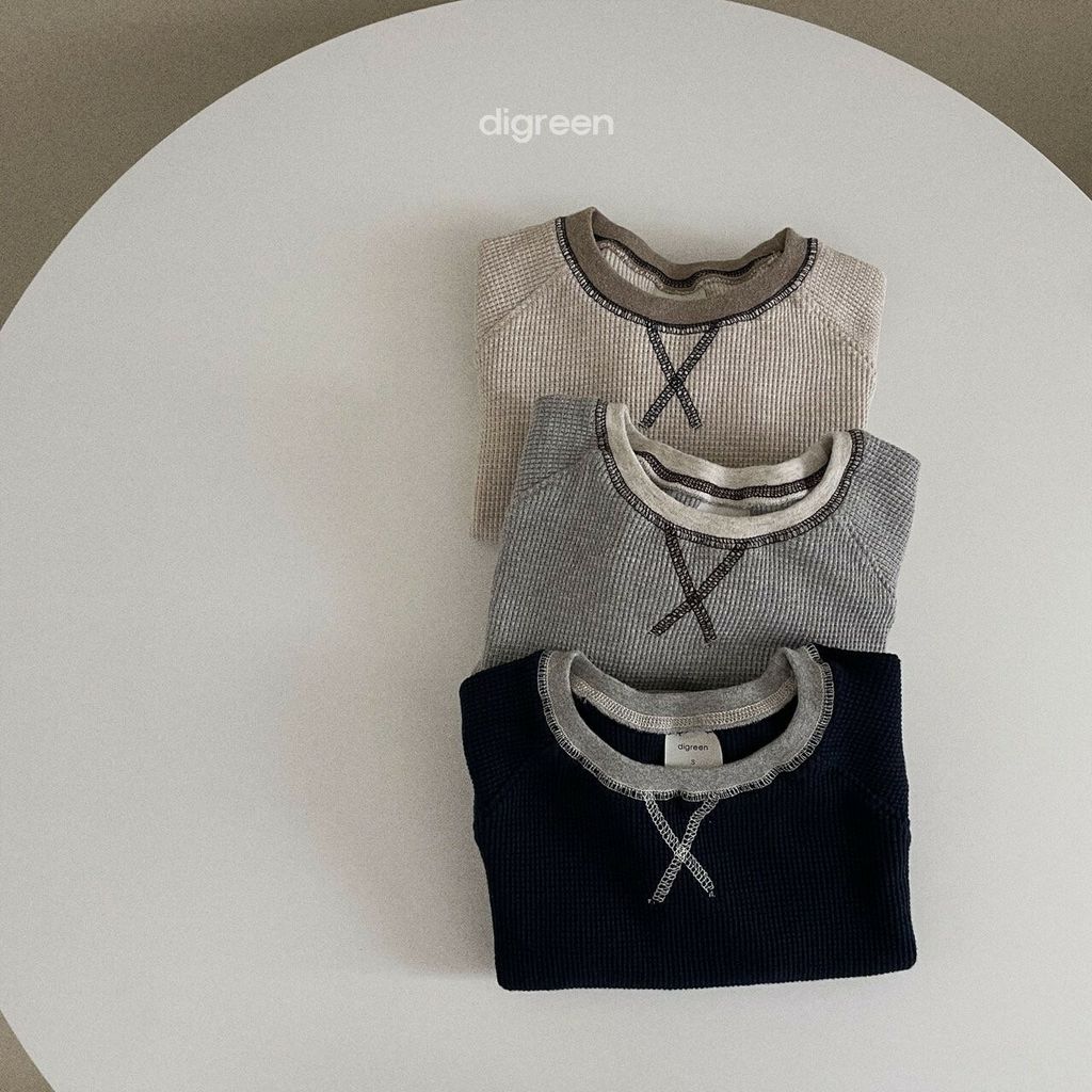 20229 Digreenkids_221026_39