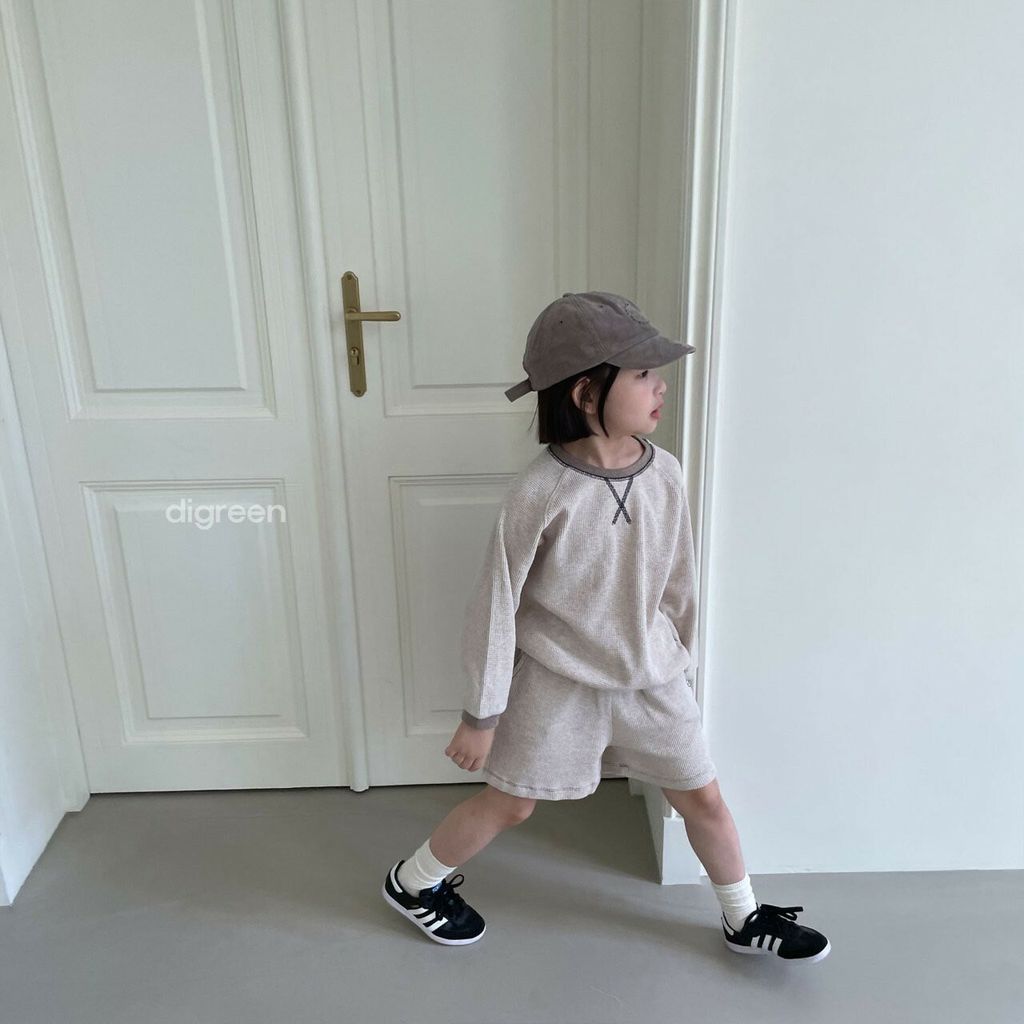 20229 Digreenkids_221026_42