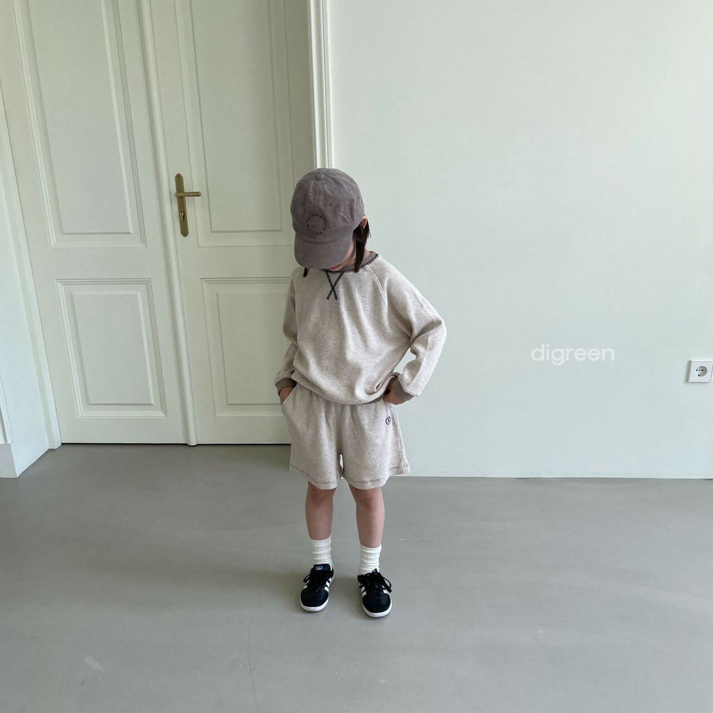 20229 Digreenkids_221026_43