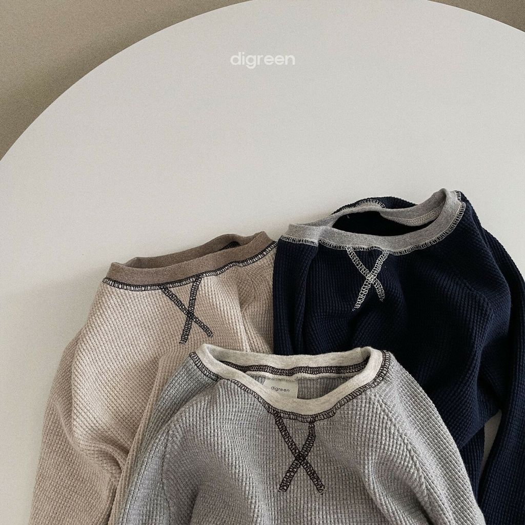 20229 Digreenkids_221026_38