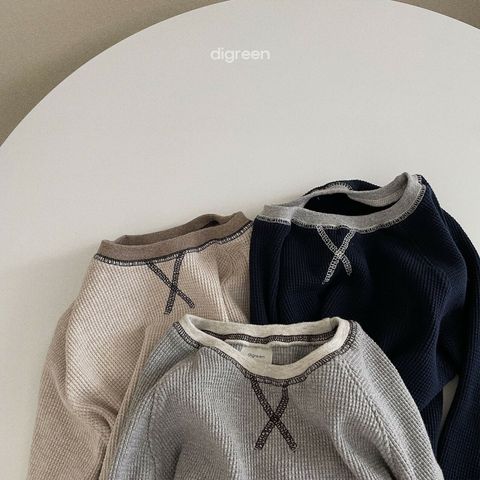 20229 Digreenkids_221026_38