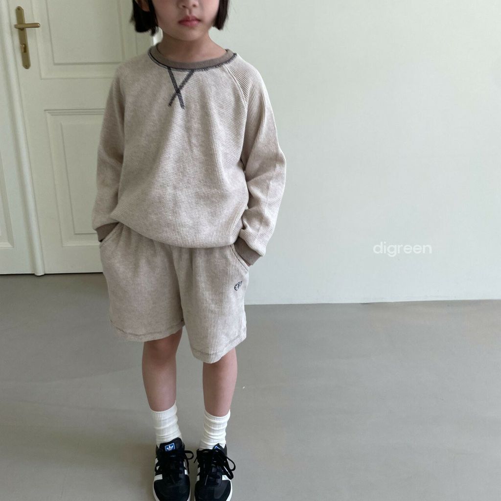 20229 Digreenkids_221026_44