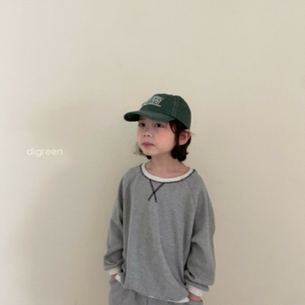 20229 Digreenkids_221026_46