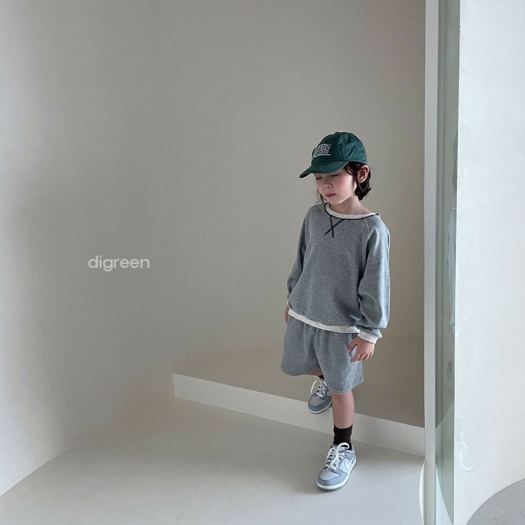 20229 Digreenkids_221026_47