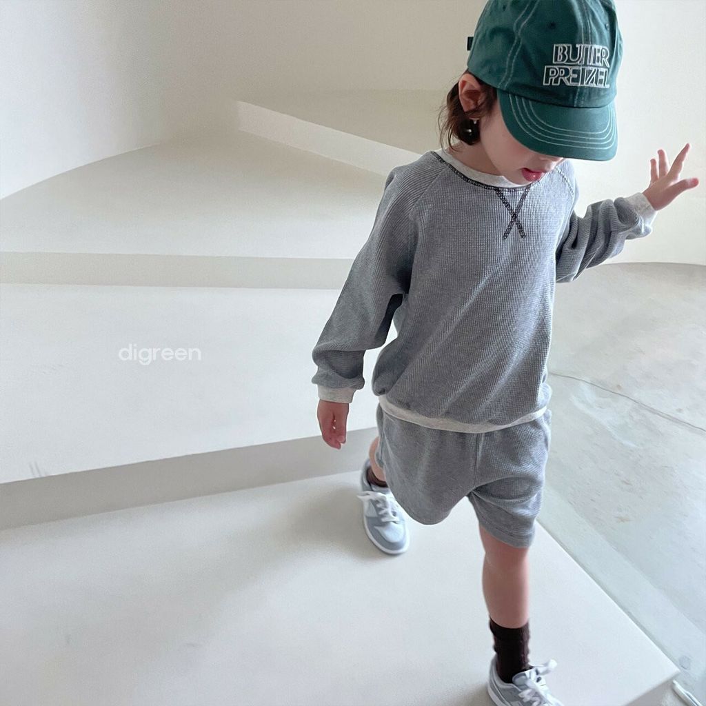 20229 Digreenkids_221026_45