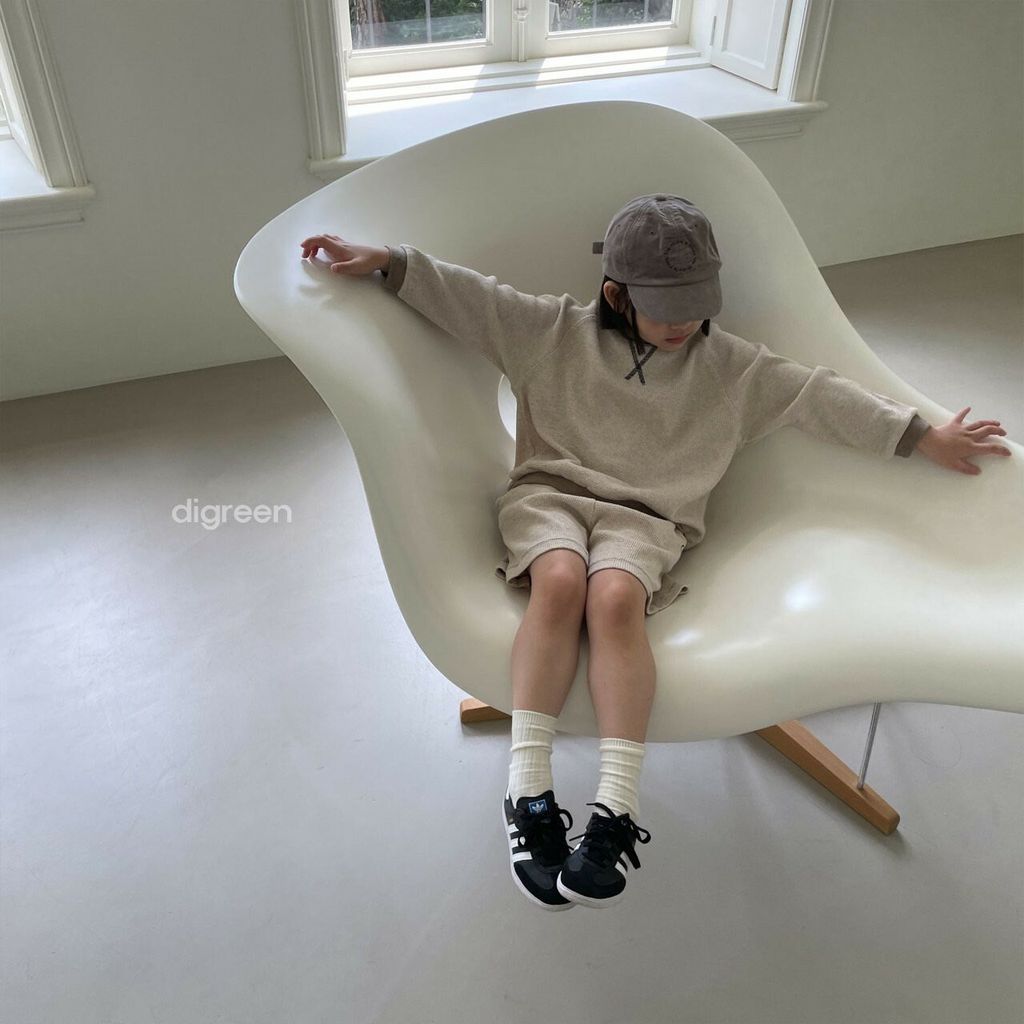 20229 Digreenkids_221026_49