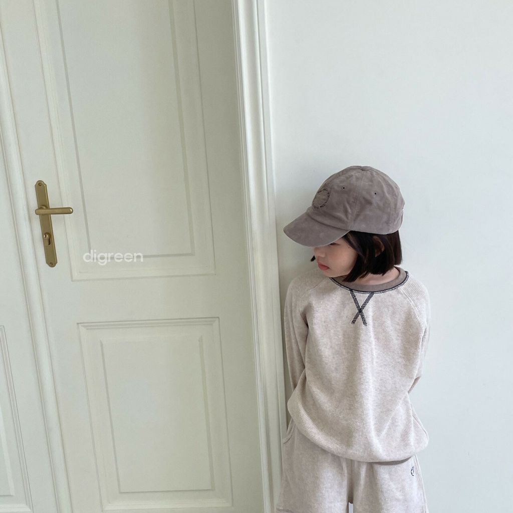 20229 Digreenkids_221026_50