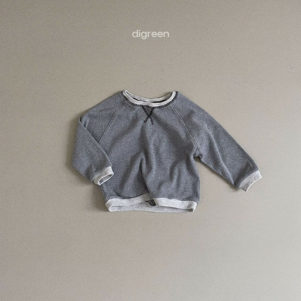 20229 Digreenkids_221026_40