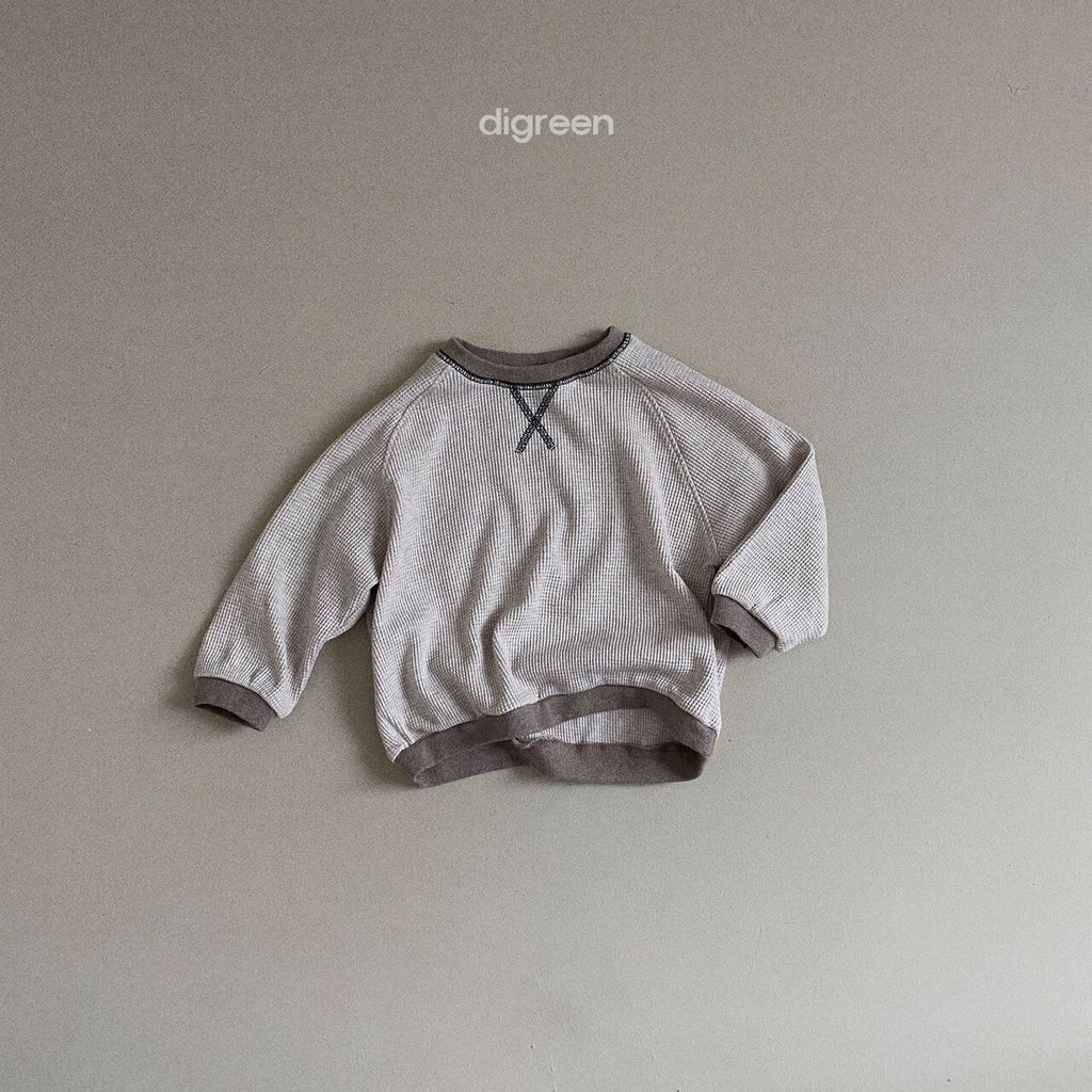 20229 Digreenkids_221026_41